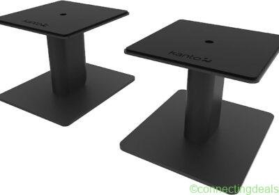 kanto-sp6hd-6-desktop-speaker-stands-pair-7003821
