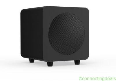 kanto-sub6-ultra-compact-powered-subwoofer-product-type-6442685
