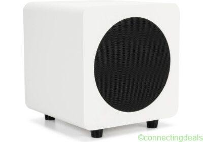 kanto-sub6-ultra-compact-powered-subwoofer-product-type-7953198