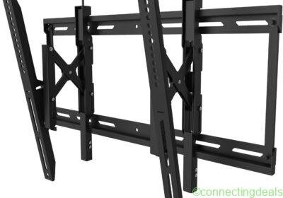 kanto-te300-advanced-extend-and-tilting-tv-wall-mount-9758746