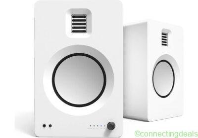 kanto-tuk-powered-bluetooth-speakers-pairmatte-white-5941412