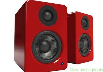 kanto-yu2-speakers-2-way-powered-desktop-speakers-pair-special-2915865