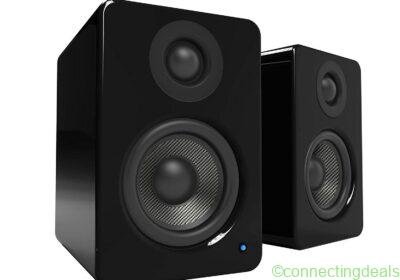 kanto-yu2-speakers-2-way-powered-desktop-speakers-pair-special-6295205
