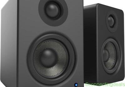 kanto-yu2-speakers-2-way-powered-speakers-pair-product-type-4376096