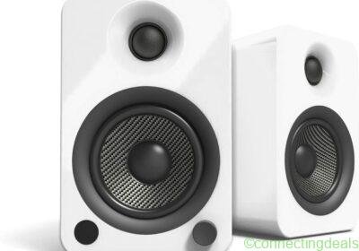 kanto-yu4-powered-speakers-with-bluetooth-and-phono-preamp-pair-product-type-3180660