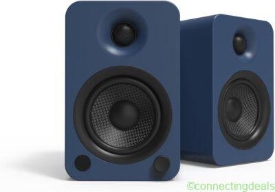 kanto-yu4-powered-speakers-with-bluetooth-and-phono-preamp-pair-product-type-6794088