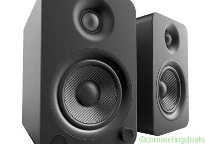 kanto-yu4-powered-speakers-with-bluetooth-and-phono-preamp-pair-product-type-7205217-1