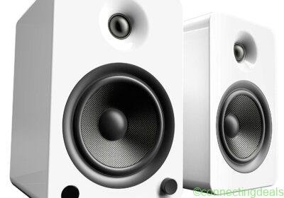 kanto-yu6-powered-speakers-with-bluetooth-and-phono-preamp-gloss-white-product-type-6078081