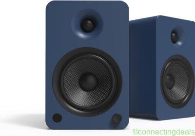 kanto-yu6-powered-speakers-with-bluetooth-and-phono-preamp-product-type-9864853