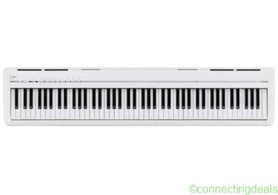 kawai-es120-88-key-digital-piano-with-speakers-white-8719672