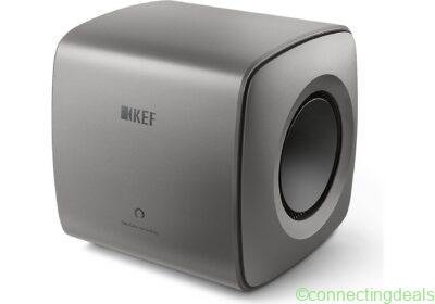 kef-kc62-compact-powered-subwoofer-with-digital-processing-4296042