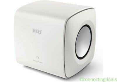 kef-kc62-compact-powered-subwoofer-with-digital-processing-6556742