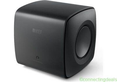 kef-kc62-compact-powered-subwoofer-with-digital-processing-9539190