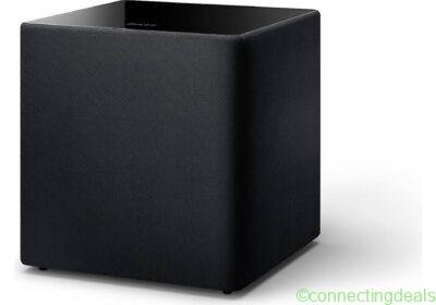 kef-kube-15-mie-15-powered-subwoofer-3405782