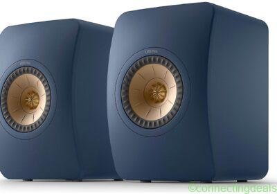 kef-ls50-meta-bookshelf-speakers-pair-2125333-1
