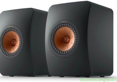 kef-ls50-meta-bookshelf-speakers-pair-6413790-1
