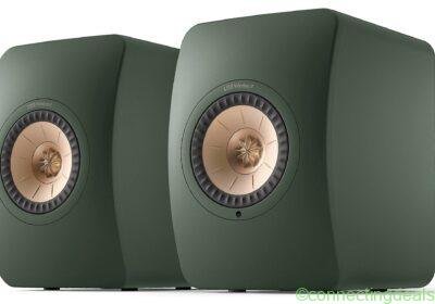 kef-ls50-meta-bookshelf-speakers-pair-product-type-3894442-1