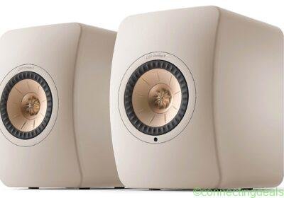 kef-ls50-meta-bookshelf-speakers-pair-product-type-5896184-1