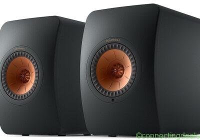 kef-ls50-wireless-ii-powered-stereo-speakers-with-wi-fi-bluetooth-and-apple-airplay-pair-2566001