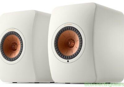 kef-ls50-wireless-ii-powered-stereo-speakers-with-wi-fi-bluetooth-and-apple-airplay-pair-5788879-1