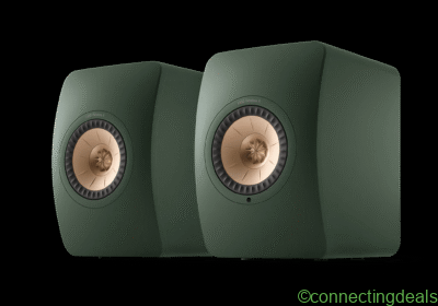 kef-ls50-wireless-ii-powered-stereo-speakers-with-wi-fi-bluetooth-and-apple-airplay-pair-product-type-1334280-1