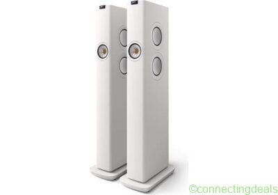 kef-ls60-floor-standing-speakers-pair-9807553