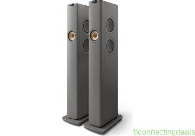 kef-ls60-floor-standing-speakers-pair-9874082