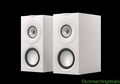kef-q-concerto-meta-bookshelf-speakers-pair-2167015
