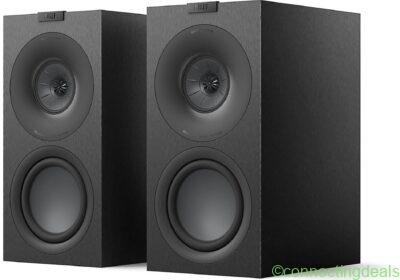 kef-q-concerto-meta-bookshelf-speakers-pair-7749036