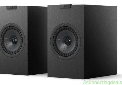 kef-q1-meta-bookshelf-speakers-pair-3018896