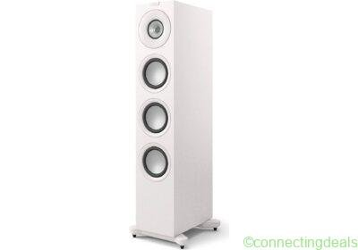 kef-q11-meta-floor-standing-speaker-each-1458276-1