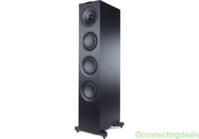 kef-q11-meta-floor-standing-speaker-each-9630098