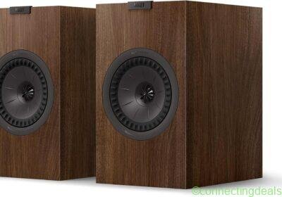 kef-q3-meta-bookshelf-speakers-pair-product-type-6738691