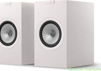kef-q3-meta-bookshelf-speakers-pair-product-type-7467195