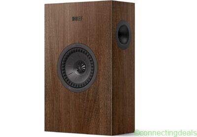 kef-q4-meta-on-wall-speaker-each-5930168