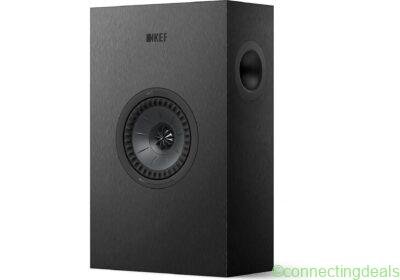 kef-q4-meta-on-wall-speaker-each-8053661
