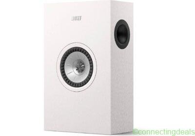 kef-q4-meta-on-wall-speaker-each-8761276