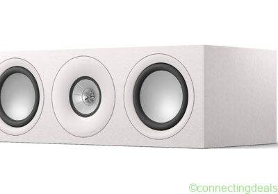 kef-q6-meta-lcrcenter-channel-speaker-each-3184772