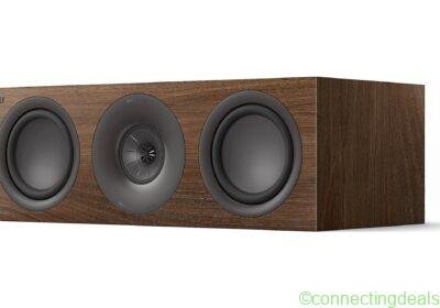 kef-q6-meta-lcrcenter-channel-speaker-each-3885613-1