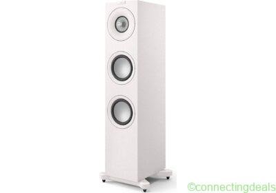 kef-q7-meta-floor-standing-speaker-each-4725901