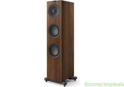 kef-q7-meta-floor-standing-speaker-each-8392854