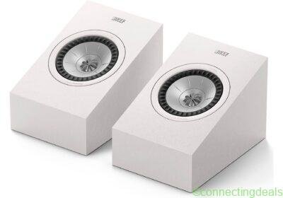 kef-q8-meta-dolby-atmos-enabled-add-on-speakers-pair-5229281