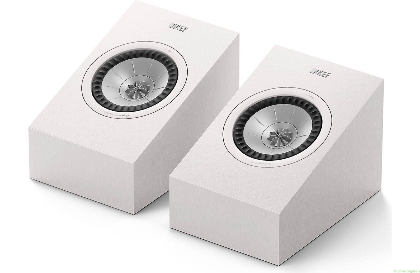 KEF Q8 Meta Dolby Atmos Enabled Add-On