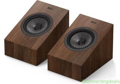 kef-q8-meta-dolby-atmos-enabled-add-on-speakers-pair-9942897