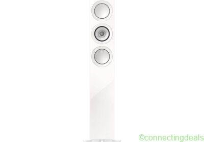 kef-r5-meta-floor-standing-speaker-each-product-type-6337454
