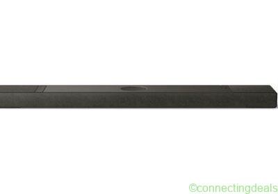 kef-xio-powered-512-channel-dolby-atmos-sound-bar-with-wi-fi-and-bluetooth-7686892