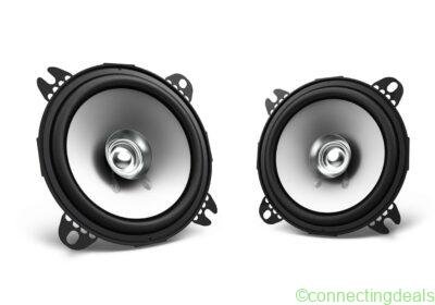 kenwood-4-dual-cone-car-audio-speaker-pair-220w-4-ohm-product-type-3678622