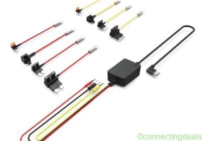 kenwood-ca-dr1130-hardwire-kit-for-dash-camera-models-drv-a301w-drv-a510wdp-drv-a610wdp-3146344-1