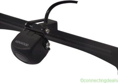 kenwood-cmos-230lp-universal-backup-camera-license-plate-bracket-included-1062013
