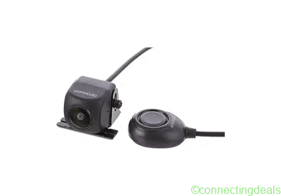 kenwood-cmos-320lp-front-or-rear-view-camera-with-license-plate-mounting-kit-camera-switch-unit-open-box-6548267-1